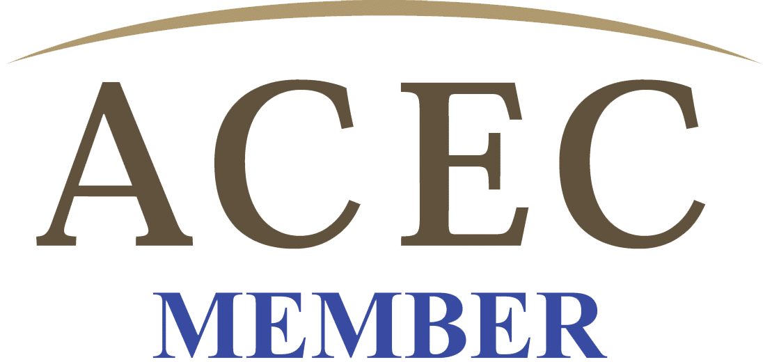 ACEC Active Member