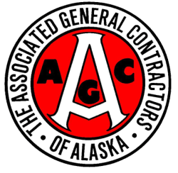 AGC Alaska
