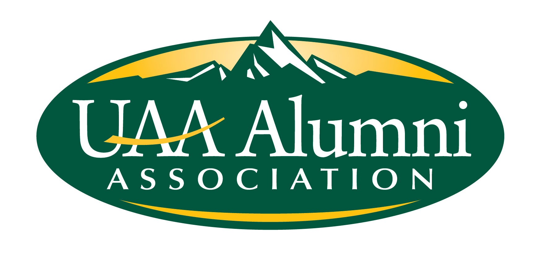 UAA Alumni Association