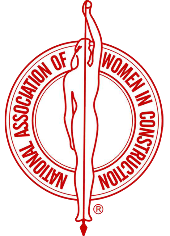 National Associates of Women in Construction